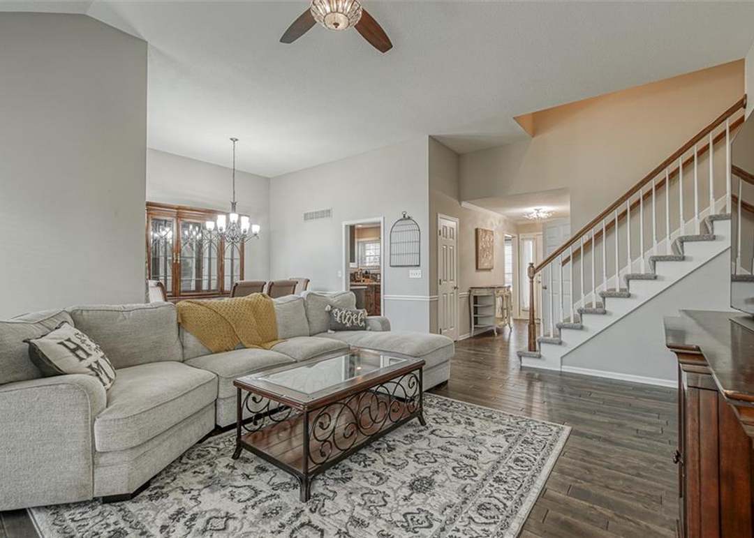 14852 Newton Street — photo 20