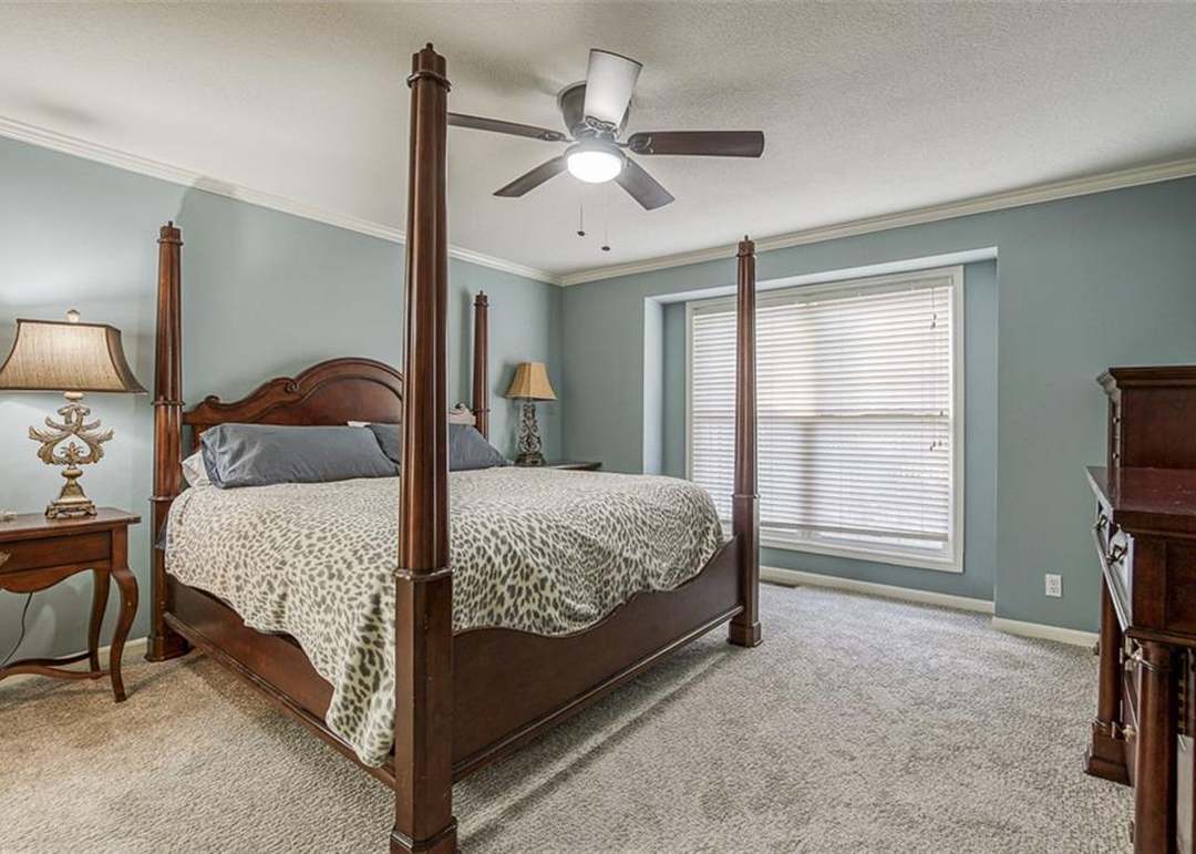 14852 Newton Street — photo 21