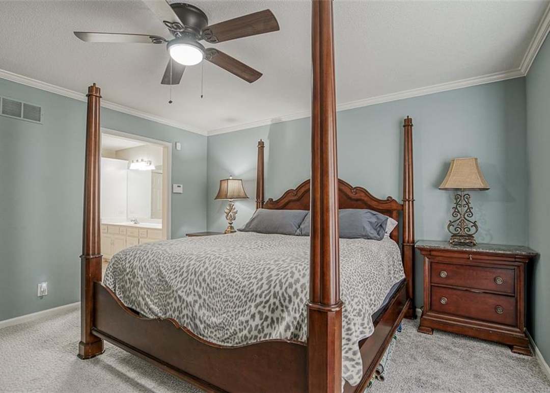 14852 Newton Street — photo 22