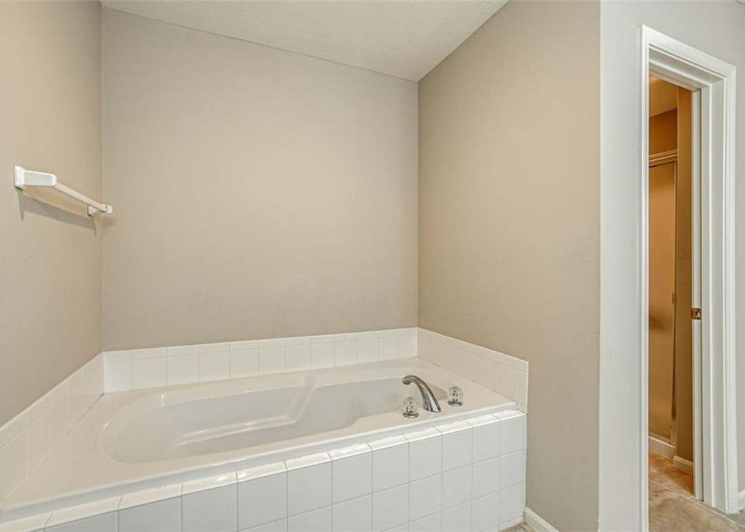 14852 Newton Street — photo 23