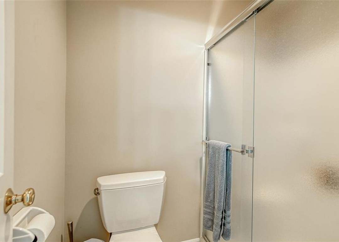14852 Newton Street — photo 24