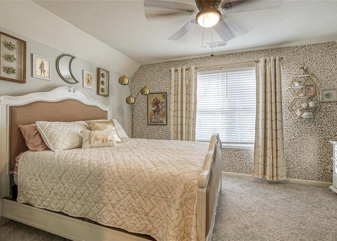 14852 Newton Street — photo 25