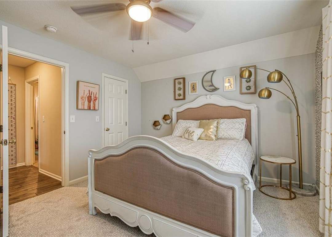 14852 Newton Street — photo 26