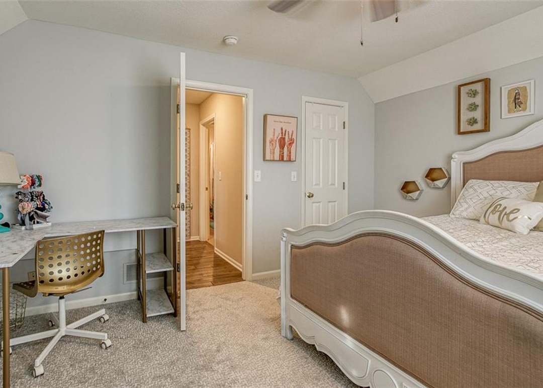 14852 Newton Street — photo 27
