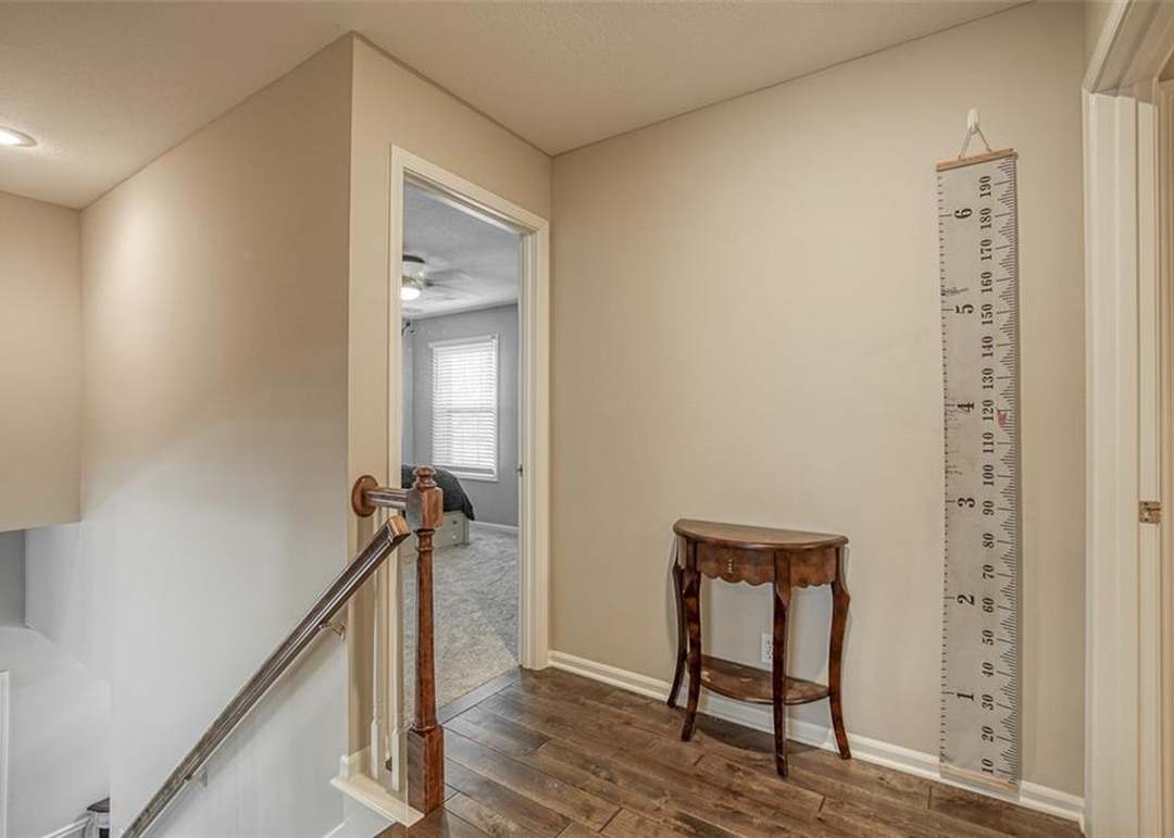 14852 Newton Street — photo 28