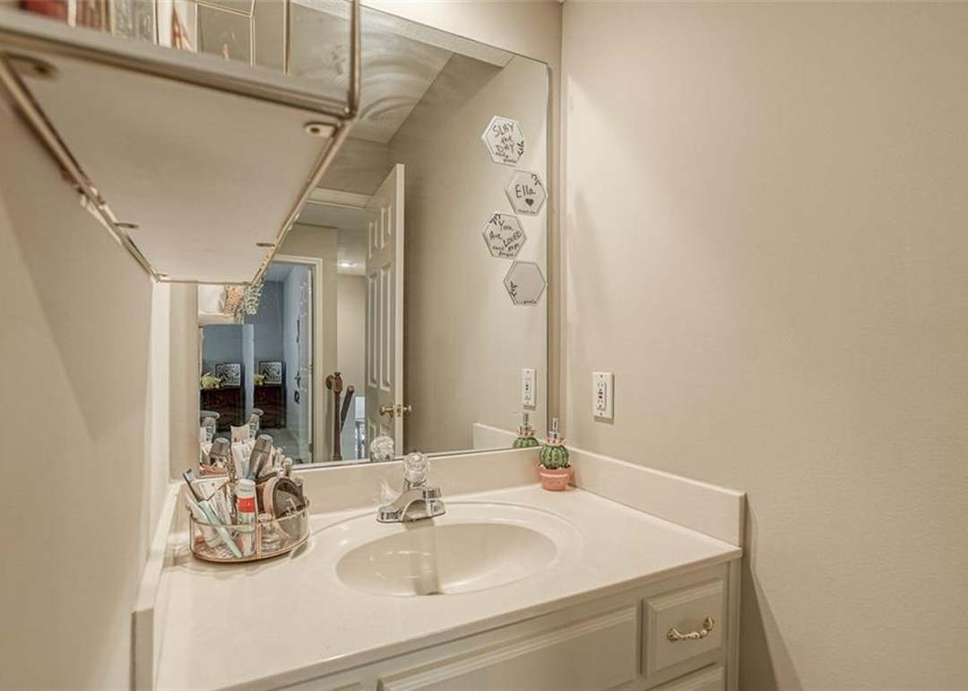 14852 Newton Street — photo 29