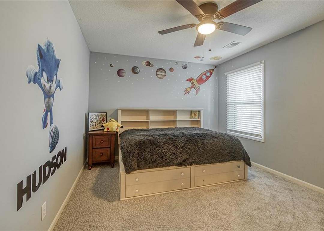14852 Newton Street — photo 30