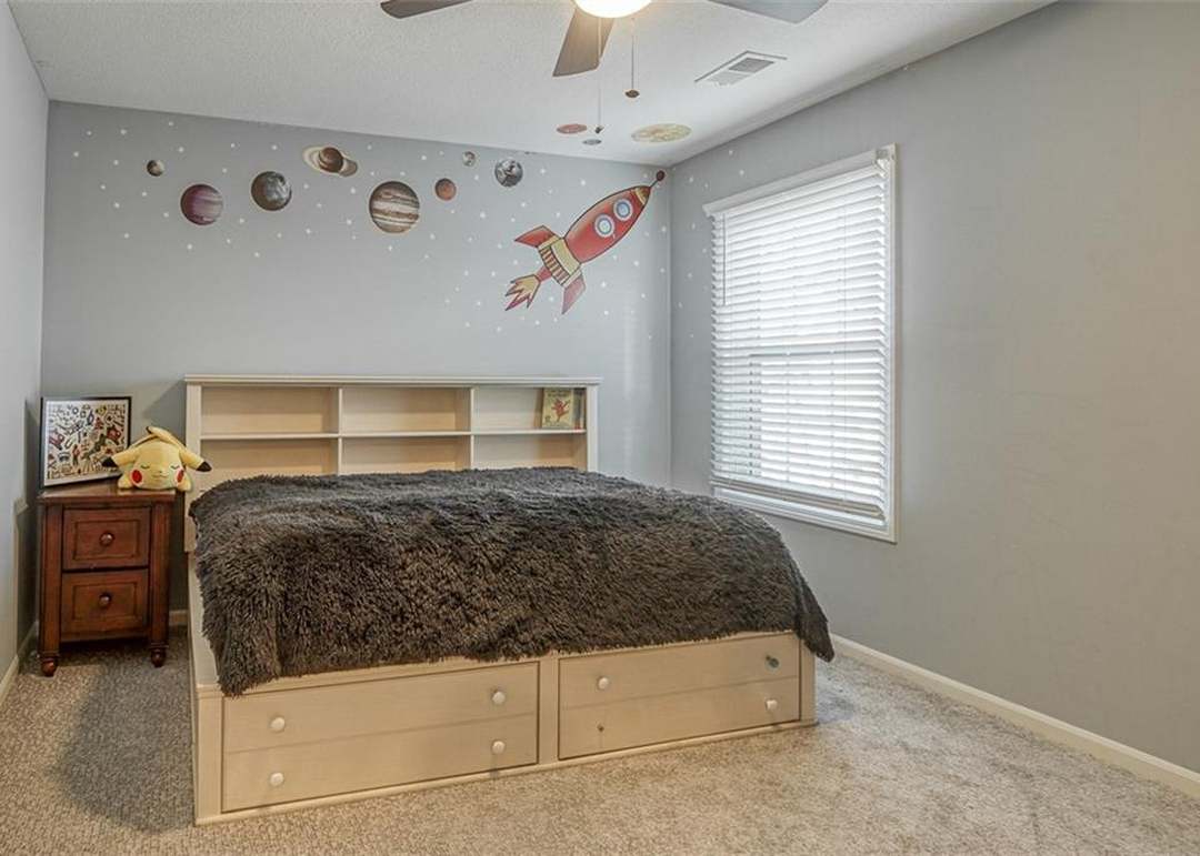 14852 Newton Street — photo 31