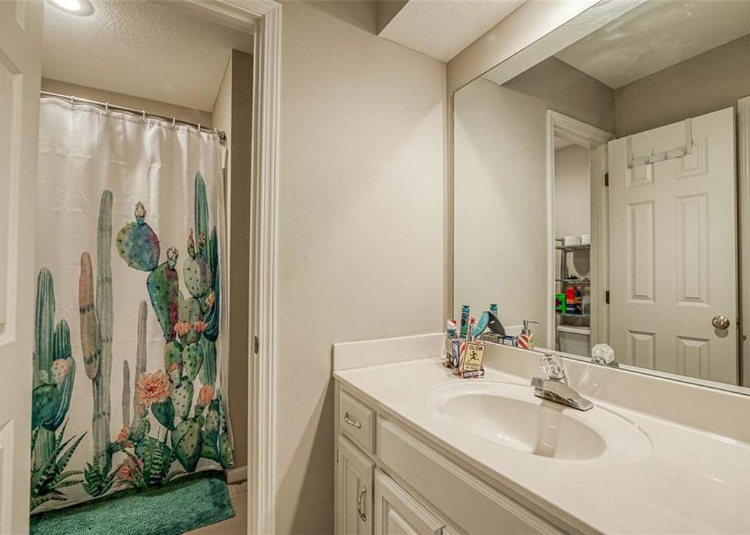14852 Newton Street — photo 32