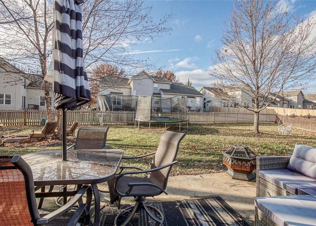 14852 Newton Street — photo 33