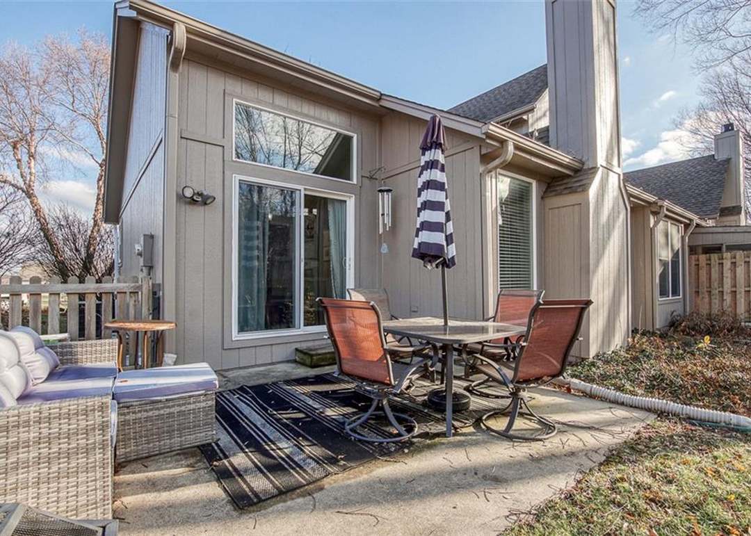 14852 Newton Street — photo 34