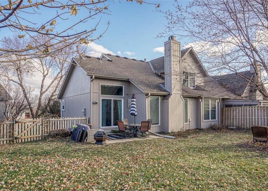 14852 Newton Street — photo 35