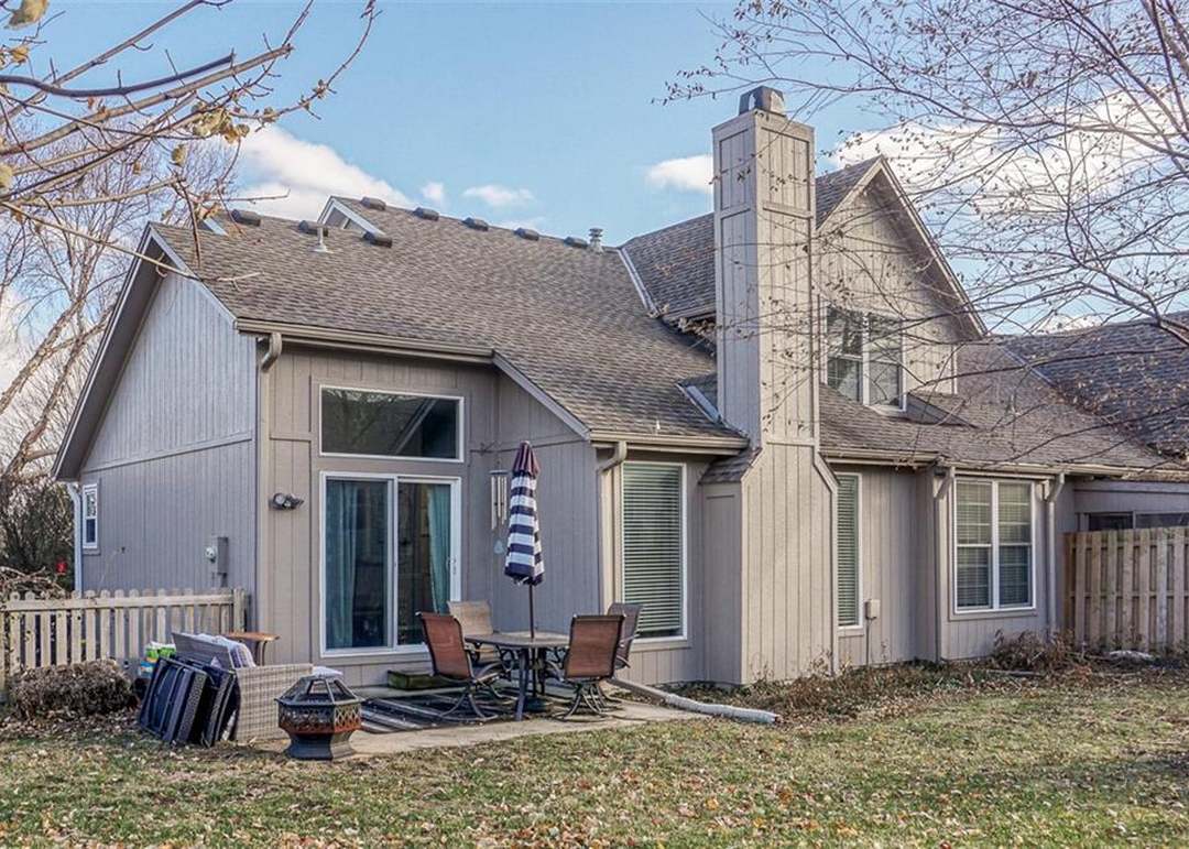 14852 Newton Street — photo 36