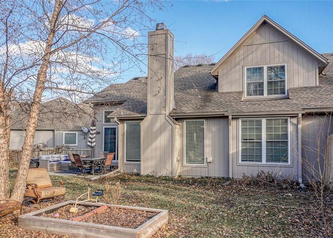 14852 Newton Street — photo 37