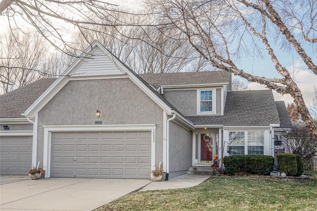 14852 Newton Street — photo 38