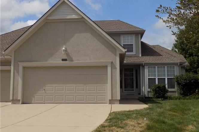 14858 Newton Street — photo 1