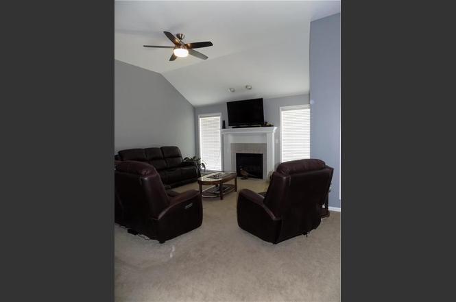 14858 Newton Street — photo 2