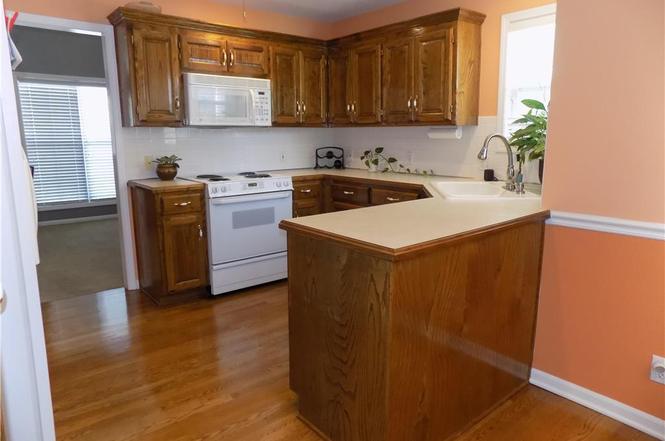 14858 Newton Street — photo 3