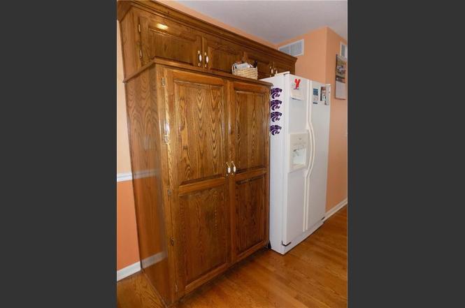 14858 Newton Street — photo 4