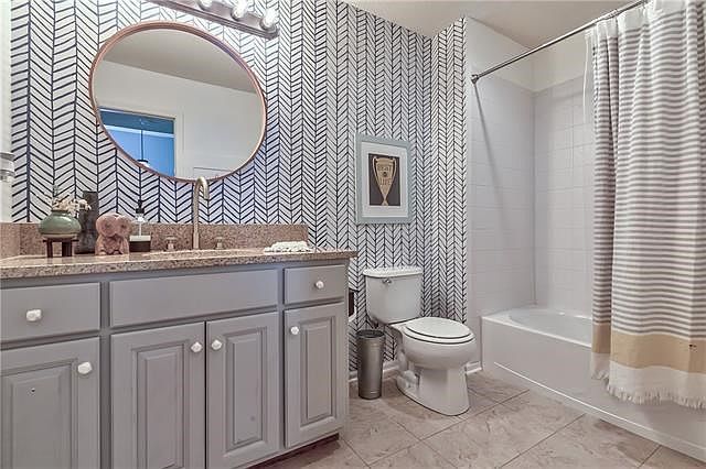 14930 S Roxburghe Street — photo 5