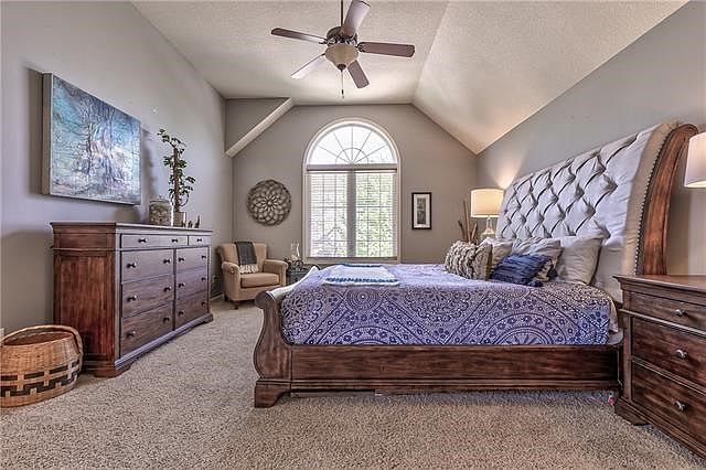 14930 S Roxburghe Street — photo 6