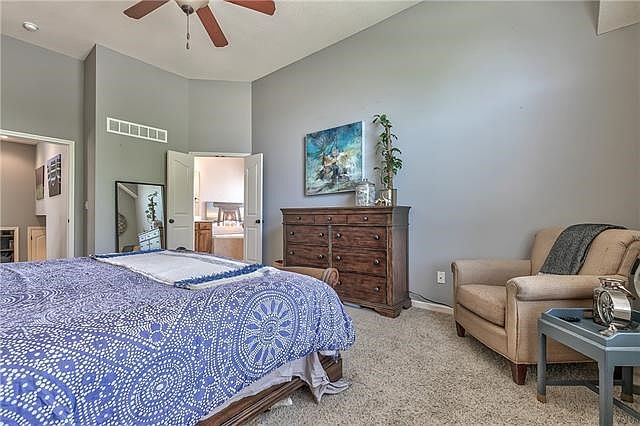 14930 S Roxburghe Street — photo 7