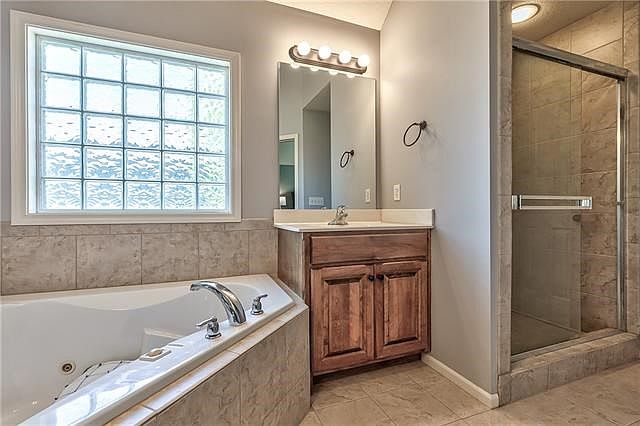 14930 S Roxburghe Street — photo 9
