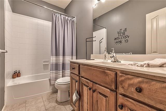 14930 S Roxburghe Street — photo 10