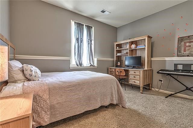 14930 S Roxburghe Street — photo 11