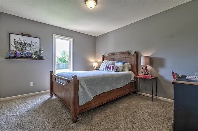 14930 S Roxburghe Street — photo 12