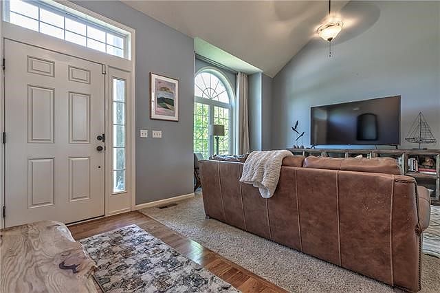 14930 S Roxburghe Street — photo 13