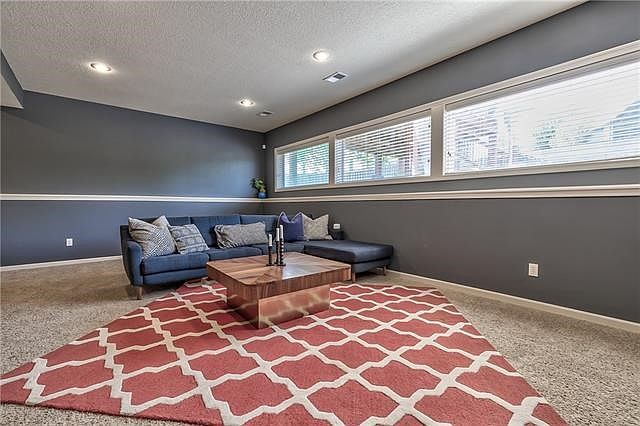 14930 S Roxburghe Street — photo 14