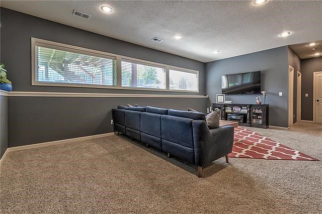 14930 S Roxburghe Street — photo 15