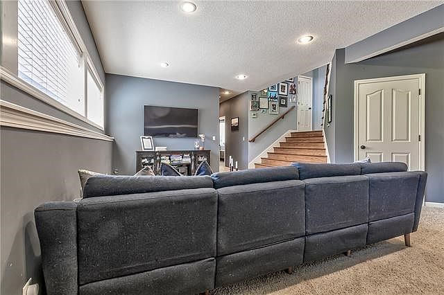 14930 S Roxburghe Street — photo 16