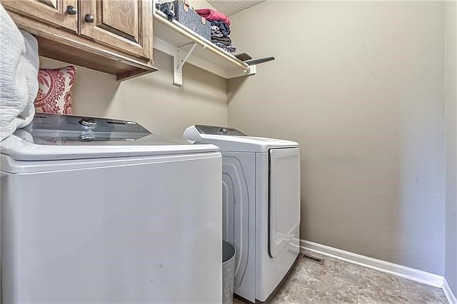 14930 S Roxburghe Street — photo 17