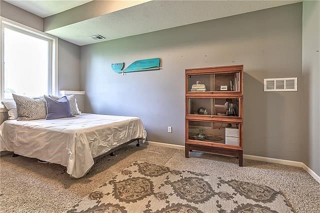 14930 S Roxburghe Street — photo 18