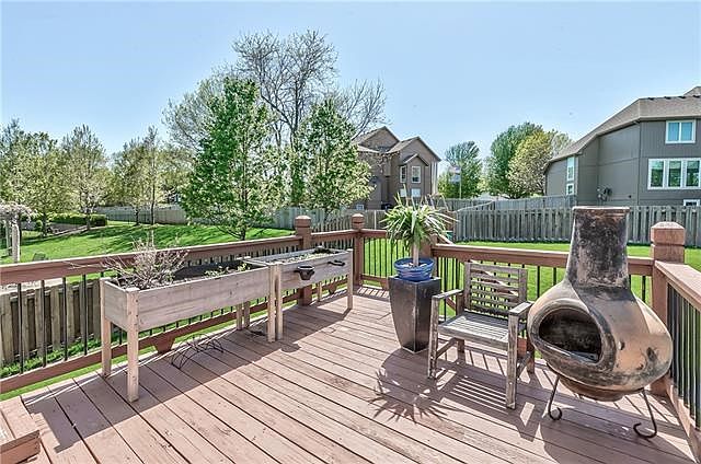 14930 S Roxburghe Street — photo 19
