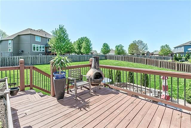 14930 S Roxburghe Street — photo 21