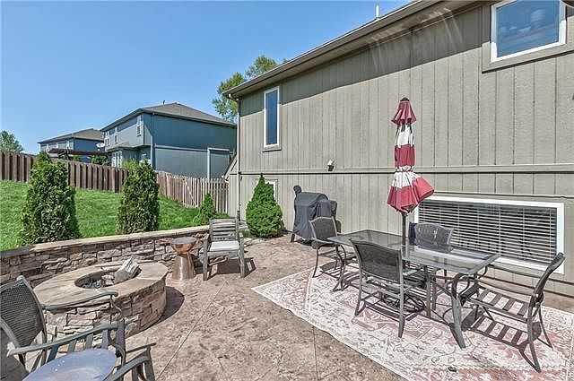 14930 S Roxburghe Street — photo 23
