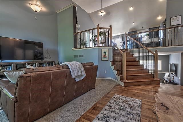 14930 S Roxburghe Street — photo 24