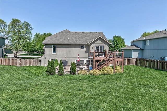 14930 S Roxburghe Street — photo 25