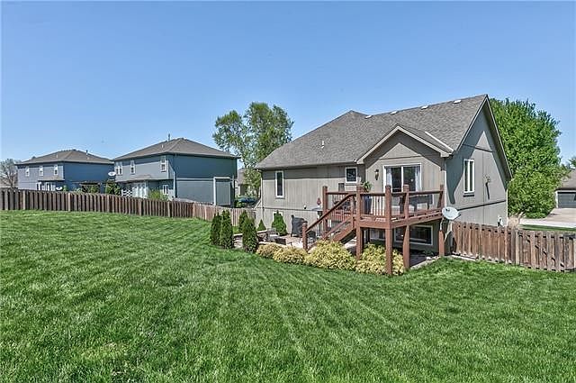 14930 S Roxburghe Street — photo 26