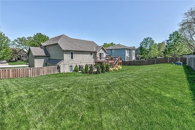14930 S Roxburghe Street — photo 27