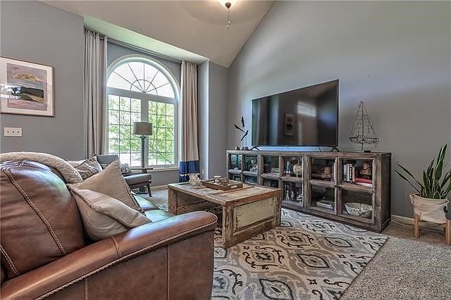 14930 S Roxburghe Street — photo 28