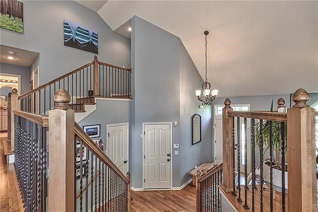 14930 S Roxburghe Street — photo 29
