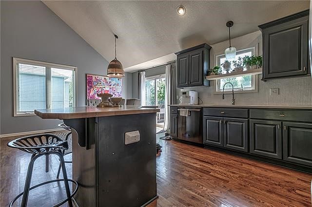 14930 S Roxburghe Street — photo 30
