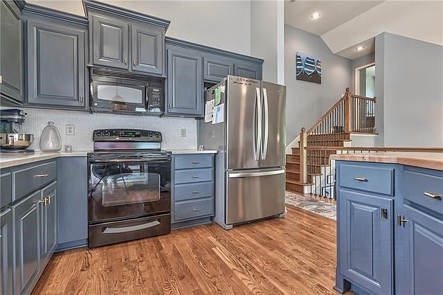 14930 S Roxburghe Street — photo 31