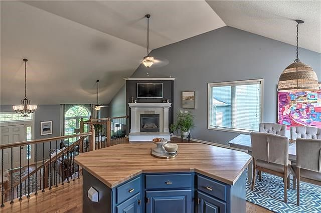 14930 S Roxburghe Street — photo 32