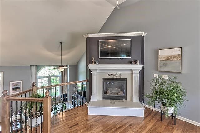 14930 S Roxburghe Street — photo 33