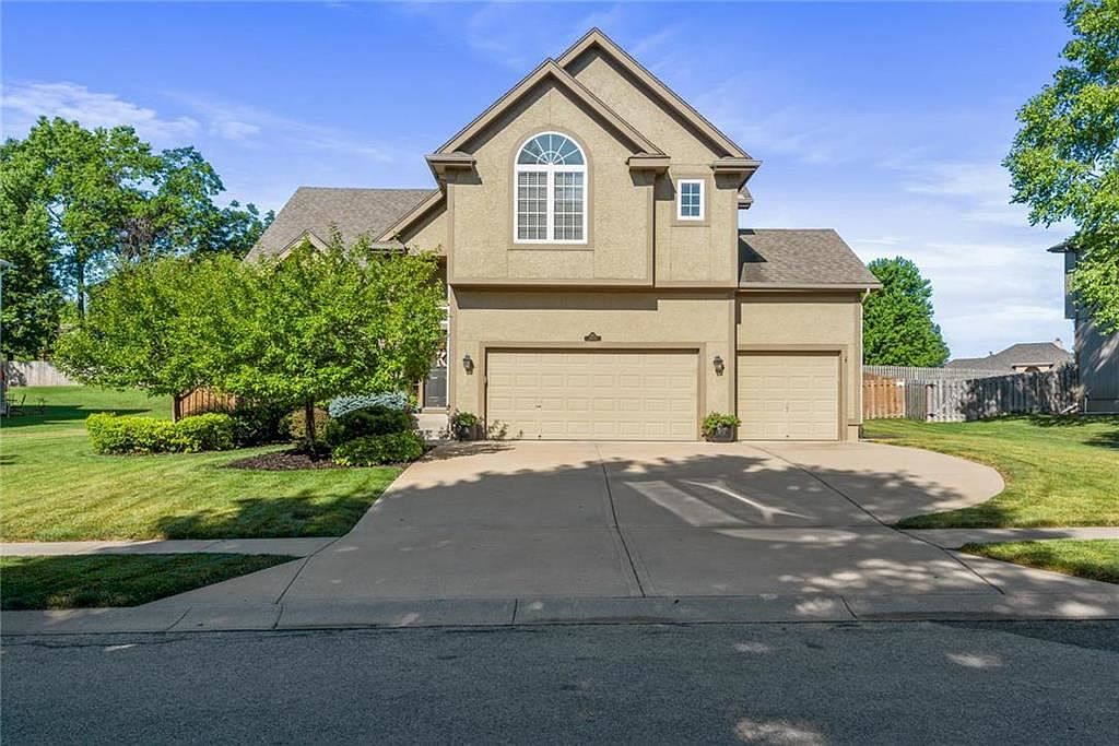 14930 S Roxburghe Street — photo 35